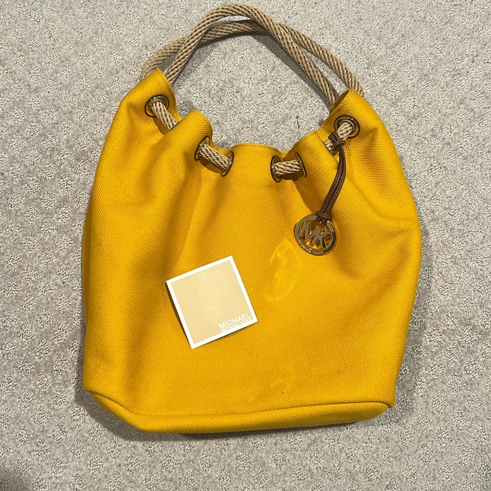 🛍️Michael Kors Women's handbag
